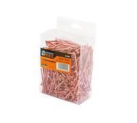 Power-Tec Powertec 91294 Stud Nails 2.5mm 500pc