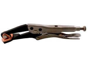 Power-Tec Powertec 91367 Plugweld Pliers