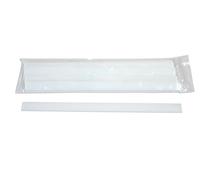 Power-TEC PP Strisce Naturali Piatte 18Mm 15Pz 91815