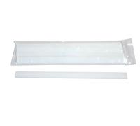 Power-TEC PP Strisce Naturali Piatte 18Mm 15Pz 91815