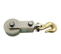 Power-TEC Puleggia Inferiore 91069