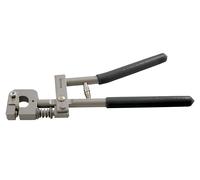 Power-TEC Punch Per Forare Profondamente 91335