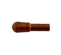 Power-Tec Punta Shrink 92161