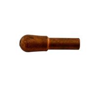 Power-Tec Punta Shrink 92161