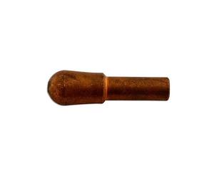 Power-Tec Punta Shrink 92161