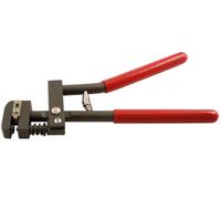Power-Tec Punzone Svasato 91954