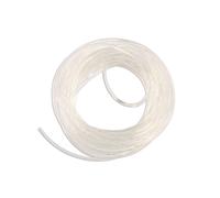 Power-TEC Pur Asta Naturale per Plastica Riparazione - 9m Bobina 91841