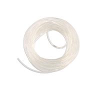 Power-TEC Pur Asta Naturale per Plastica Riparazione - 9m Bobina 91841