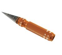 Power-Tec Reamer 0-15Mm 92558