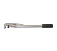 Power Tec Regolatore di cerniera 92445
