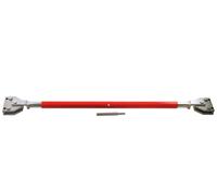 Power-Tec Resistenza A Singolo Apertura 91834