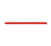 Laser Power-Tec 91474 Rosso Refill per Pennarello