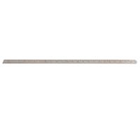 Power-Tec Righello Dritto - 24" Regola 92178