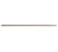 Power Tec Righello dritto 61 cm – Mod. 92178