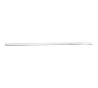 Power-TEC Magnetico Righello - 605mm 92329
