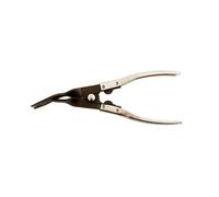 Power-Tec Rimuovi Clip 91343