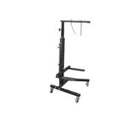 Power-TEC Rimozione/Installazione porta 92324