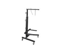 Power-TEC Rimozione/Installazione porta 92324