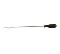 Power-TEC Rimuovi Rifinitura A Lunga Portata 91272