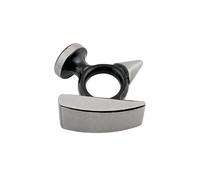 Power-TEC Ring Dolly 91190