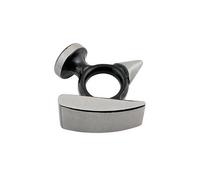 Power-TEC Ring Dolly 91190