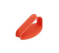 Power-Tec Riparazione Denti Senza Vernice Supporto Pneumatico 92099