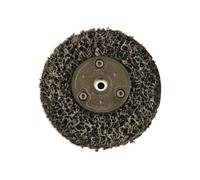 Power-Tec Ruota Di Stripping 4" 92332