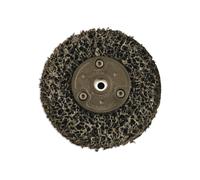 Power-Tec Ruota Di Stripping 4" 92332