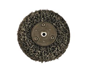 Power-Tec Ruota Di Stripping 4" 92332