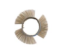 Power-TEC Ruota Fine In Acciaio 0,50mm 92334