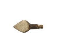 Power-TEC Saldatura Ferro Da 91006 92495