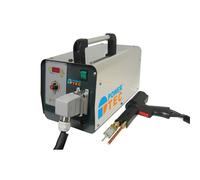 Power-TEC Saldatore In Alluminio Ciclo Breve Alumax 92508