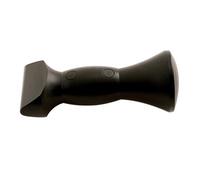 Power-Tec Scalpello A Punta Bull 91226