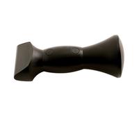Power-Tec Scalpello A Punta Bull 91226