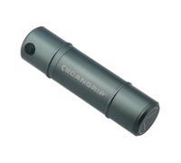 Power-TEC Scangrip Powerbank Carica Faretti Da Lavoro O Lampade Frontali 03.5962