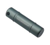 Power-TEC Scangrip Powerbank Carica Faretti Da Lavoro O Lampade Frontali 03.5962