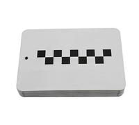 Power-TEC Adatto Metallo Standard Spray Fuori Carte 100pc 91415