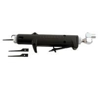 Power-TEC Seghetto Pneumatico - Bassa Vibrazione 92306