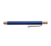 Power-TEC Segno Penna, Rosso 91473