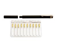 Power-Tec Selettore Di Vernice 91453