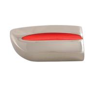 Power-TEC Shrinking Dolly 91207