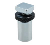 Power-TEC Slide Martello Paintless Ammaccatura Riparazione Pad Sostegno Adaptor