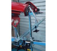 Power-Tec Snapgrip 92655