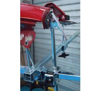 Power-Tec Snapgrip 92655