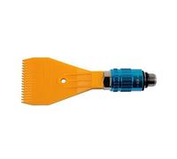 Power-Tec Soffiatore E Regolatore D'Aria 92001