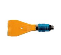 Power-Tec Soffiatore E Regolatore D'Aria 92001