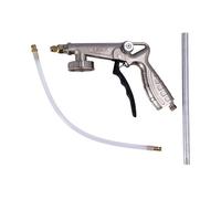 Power-TEC Sottoscocca Rivestimento Pistola 92609
