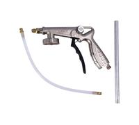 Power-TEC Sottoscocca Rivestimento Pistola 92609