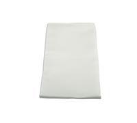 Power Tec Porta borsa Spark Shield – Protezione scintilla – 92536