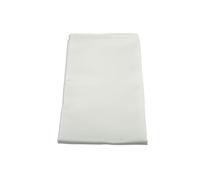 Power Tec Porta borsa Spark Shield – Protezione scintilla – 92536